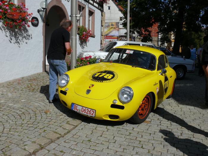 Oldtimertreffen in Rosenfeld 044.jpg